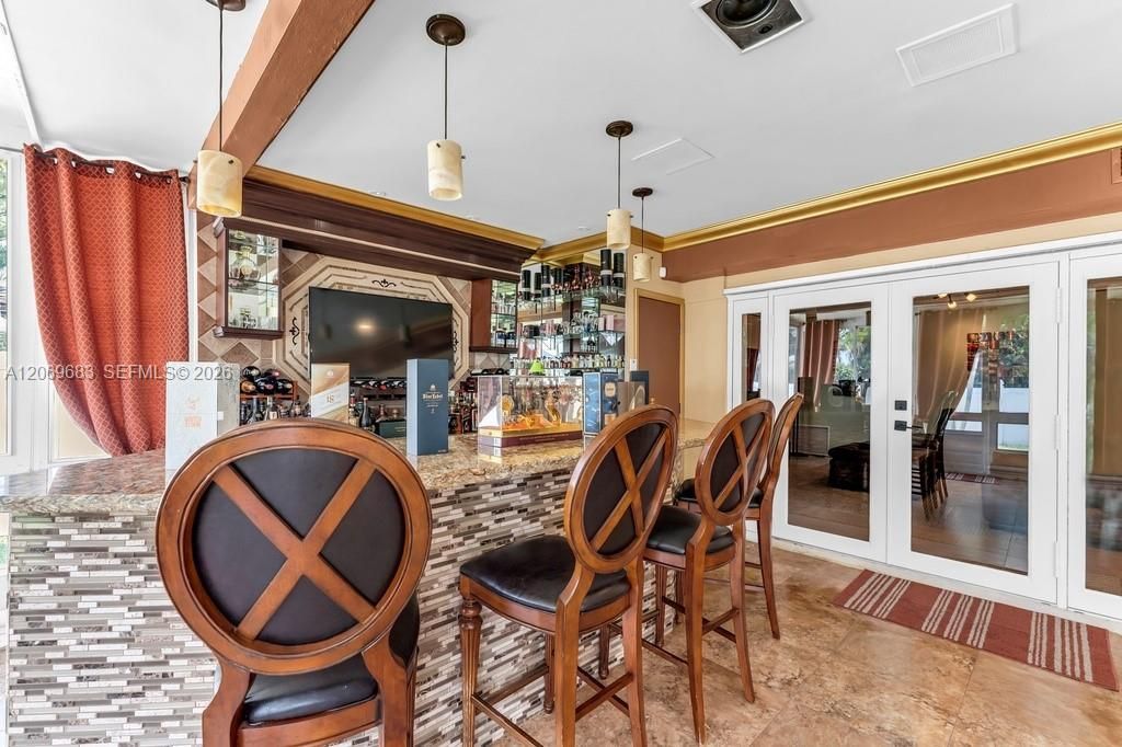 4812 Van Buren St, Hollywood, FL 33021 Photo