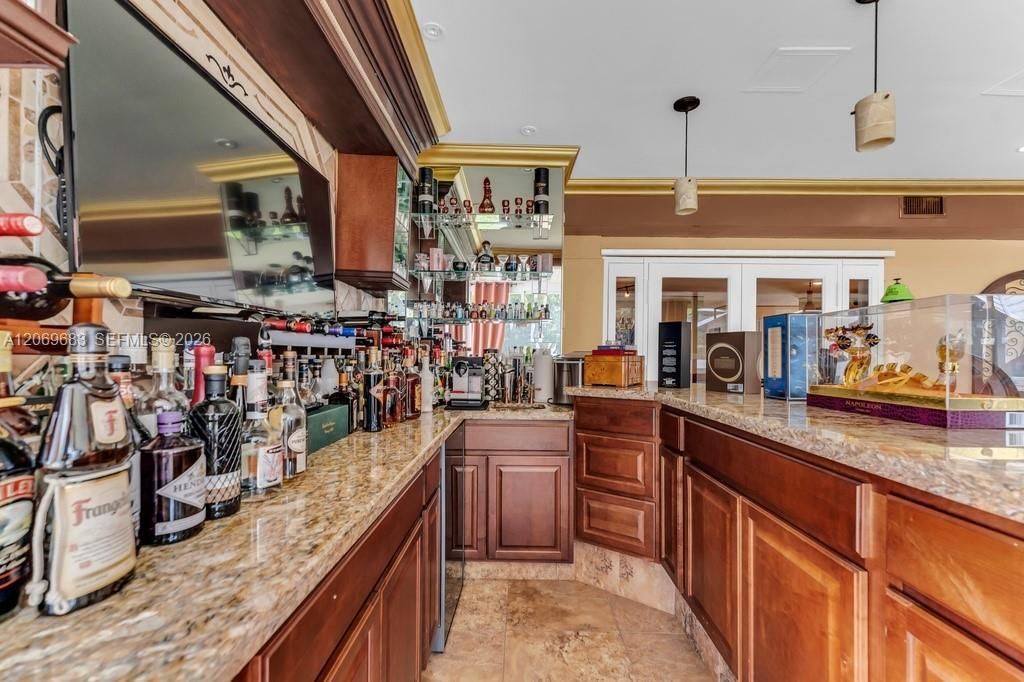 4812 Van Buren St, Hollywood, FL 33021 Photo