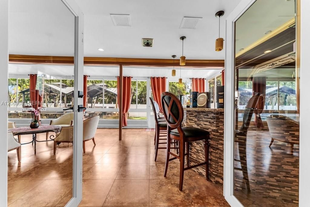 4812 Van Buren St, Hollywood, FL 33021 Photo