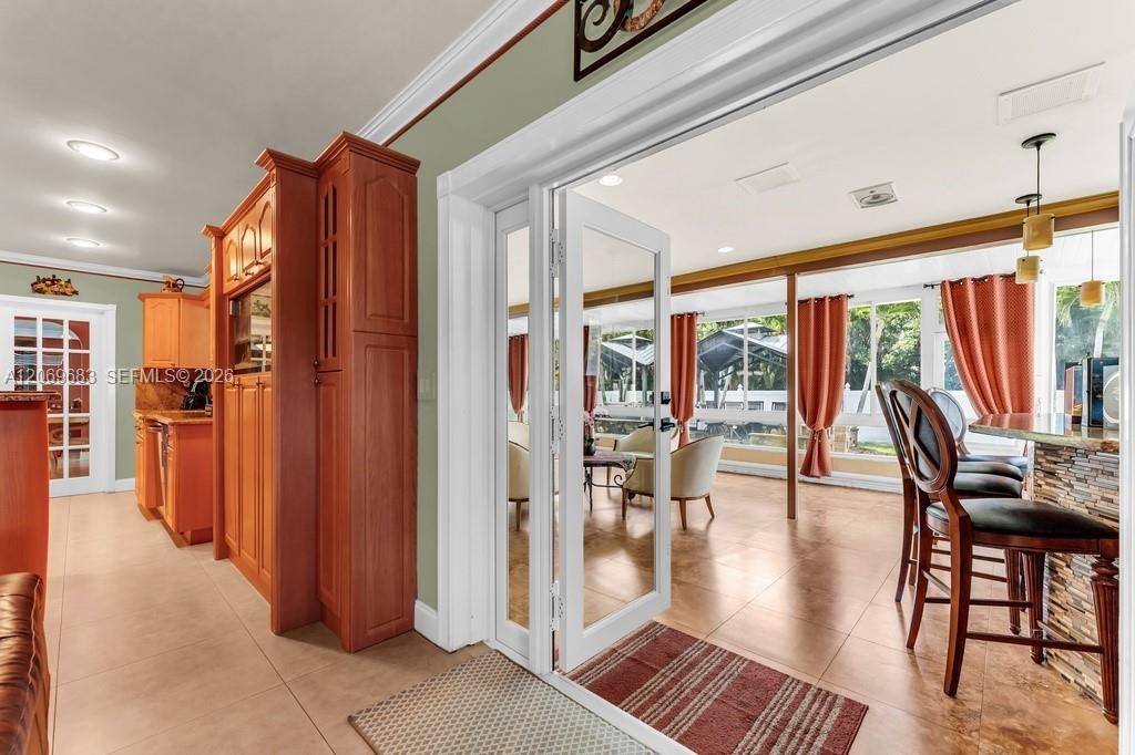 4812 Van Buren St, Hollywood, FL 33021 Photo