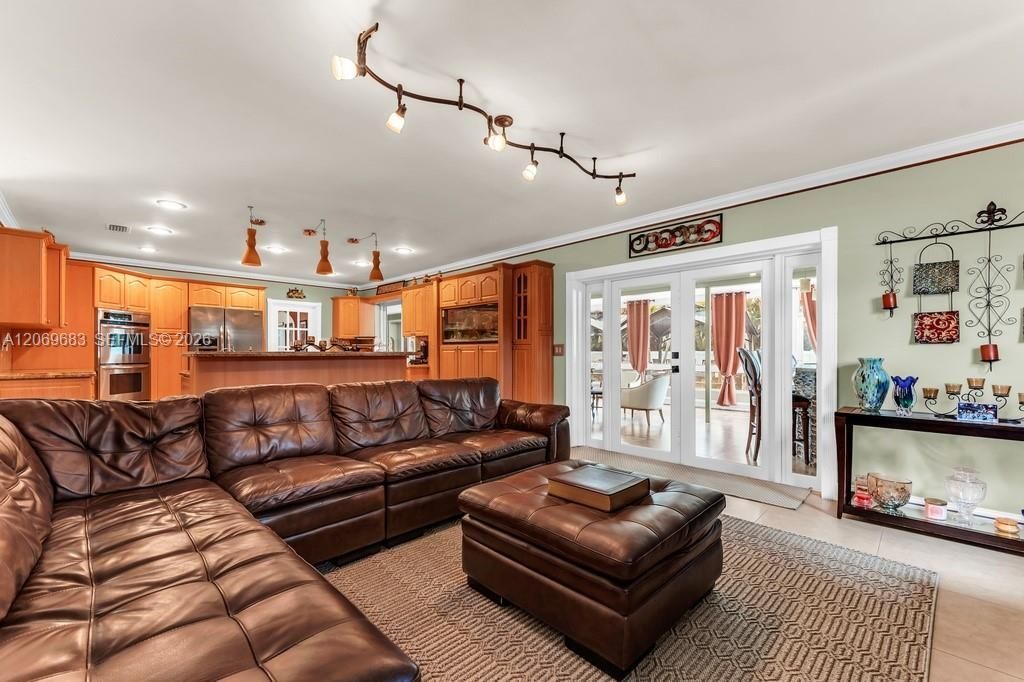 4812 Van Buren St, Hollywood, FL 33021 Photo