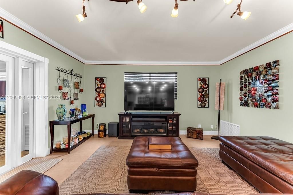 4812 Van Buren St, Hollywood, FL 33021 Photo