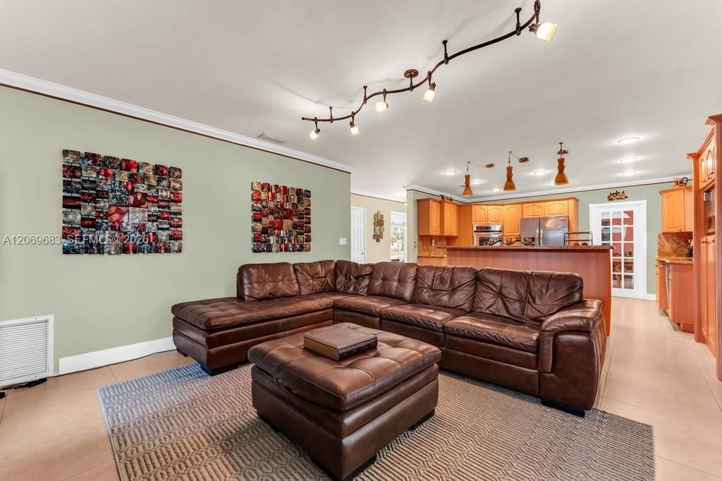 4812 Van Buren St, Hollywood, FL 33021 Photo
