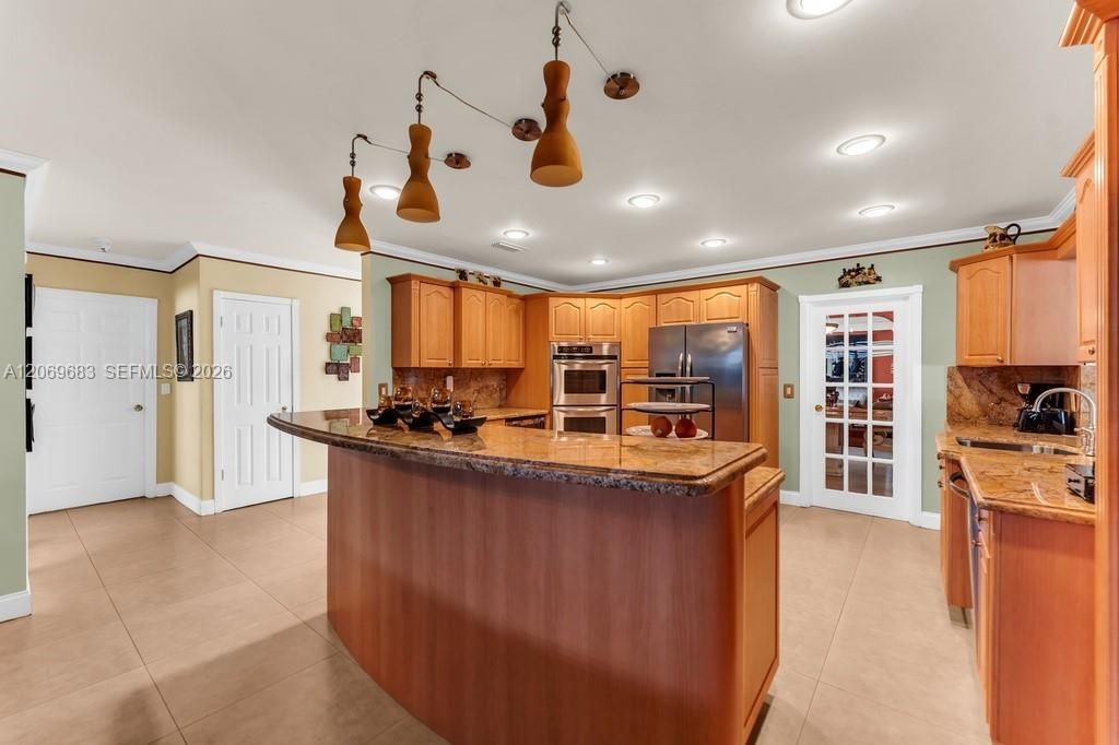 4812 Van Buren St, Hollywood, FL 33021 Photo