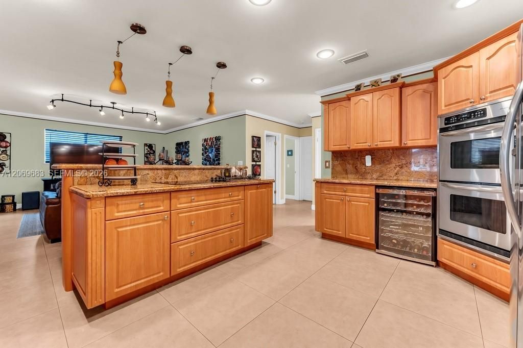 4812 Van Buren St, Hollywood, FL 33021 Photo