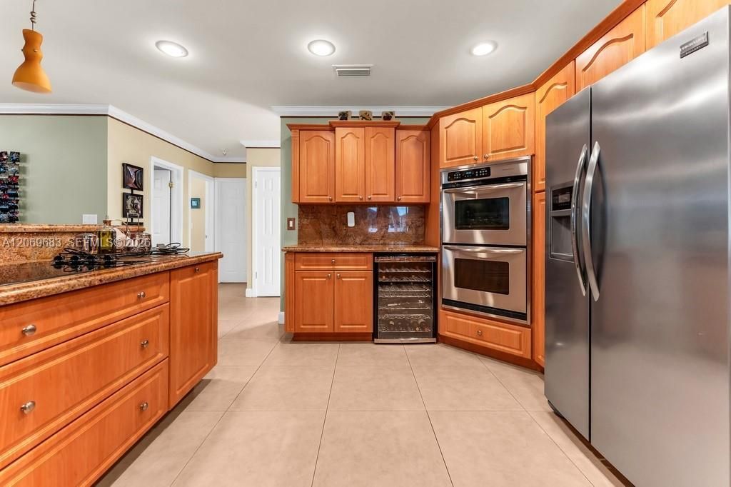 4812 Van Buren St, Hollywood, FL 33021 Photo