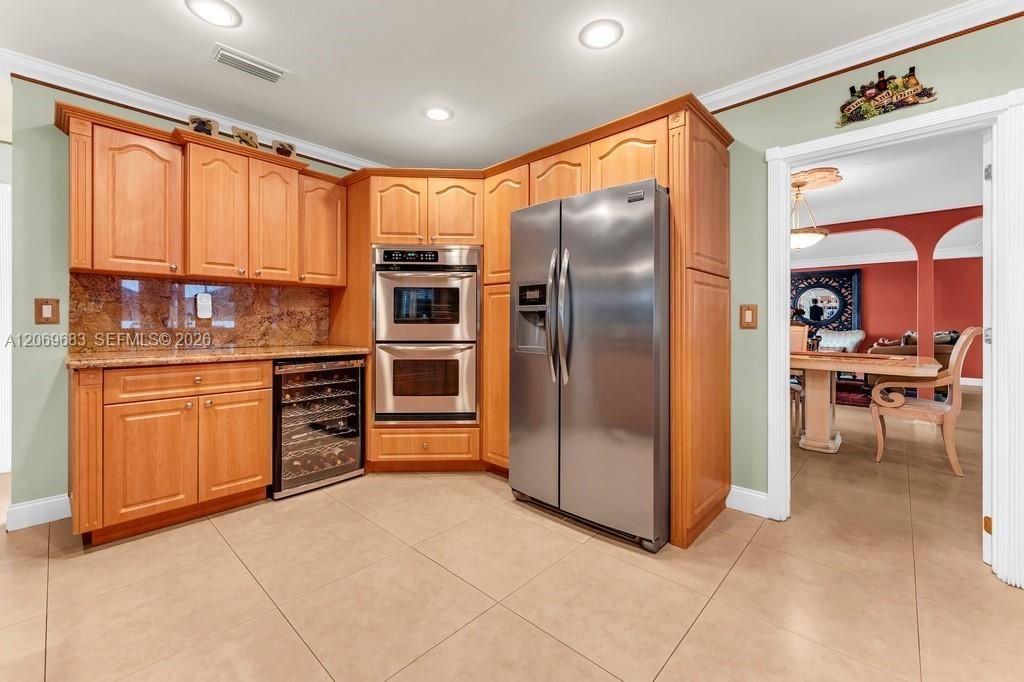 4812 Van Buren St, Hollywood, FL 33021 Photo