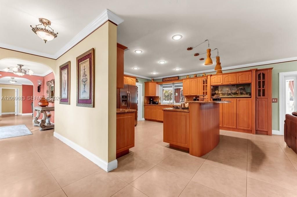 4812 Van Buren St, Hollywood, FL 33021 Photo