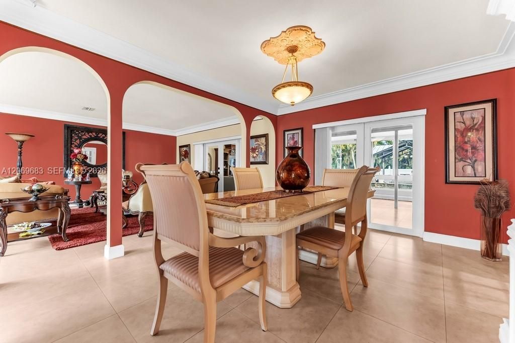 4812 Van Buren St, Hollywood, FL 33021 Photo