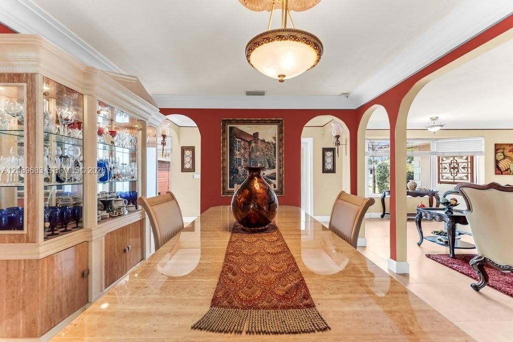 4812 Van Buren St, Hollywood, FL 33021 Photo