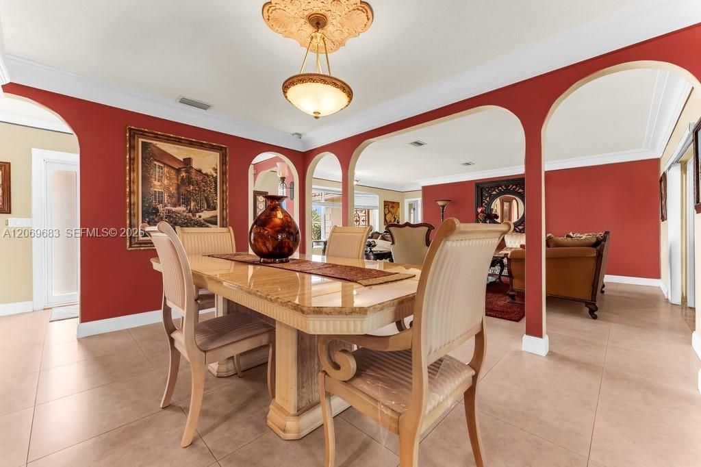 4812 Van Buren St, Hollywood, FL 33021 Photo