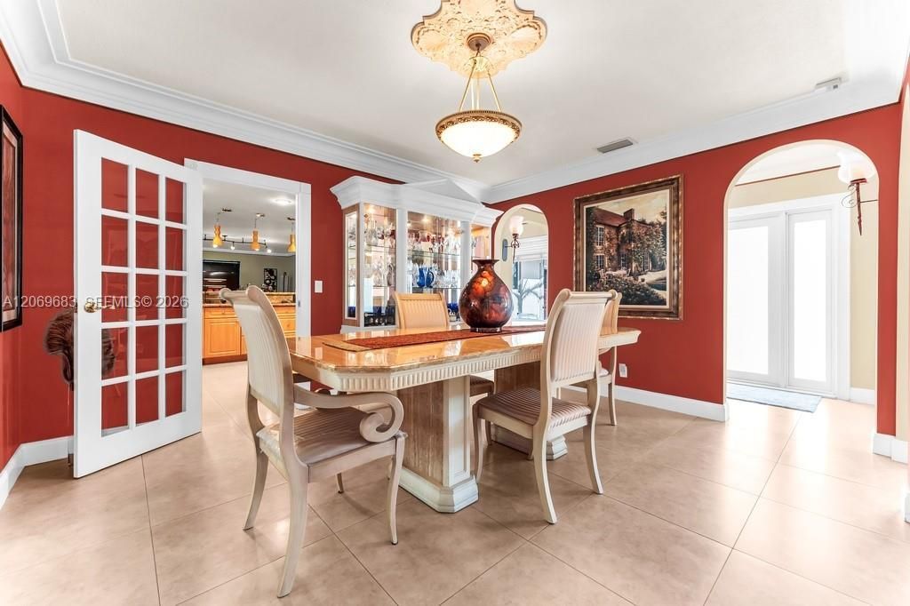 4812 Van Buren St, Hollywood, FL 33021 Photo