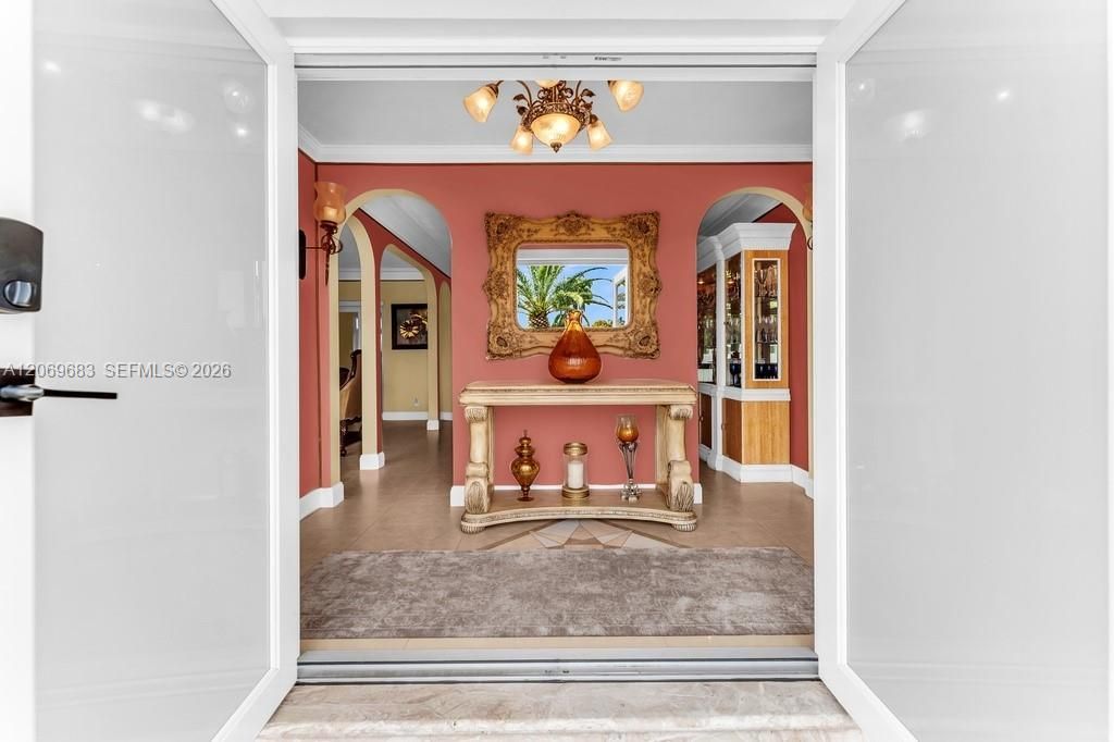 4812 Van Buren St, Hollywood, FL 33021 Photo