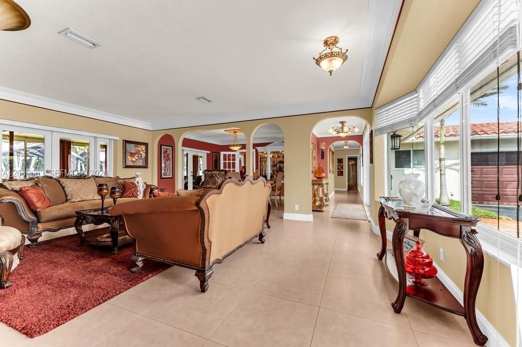 4812 Van Buren St, Hollywood, FL 33021 Photo