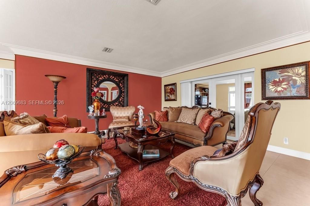 4812 Van Buren St, Hollywood, FL 33021 Photo