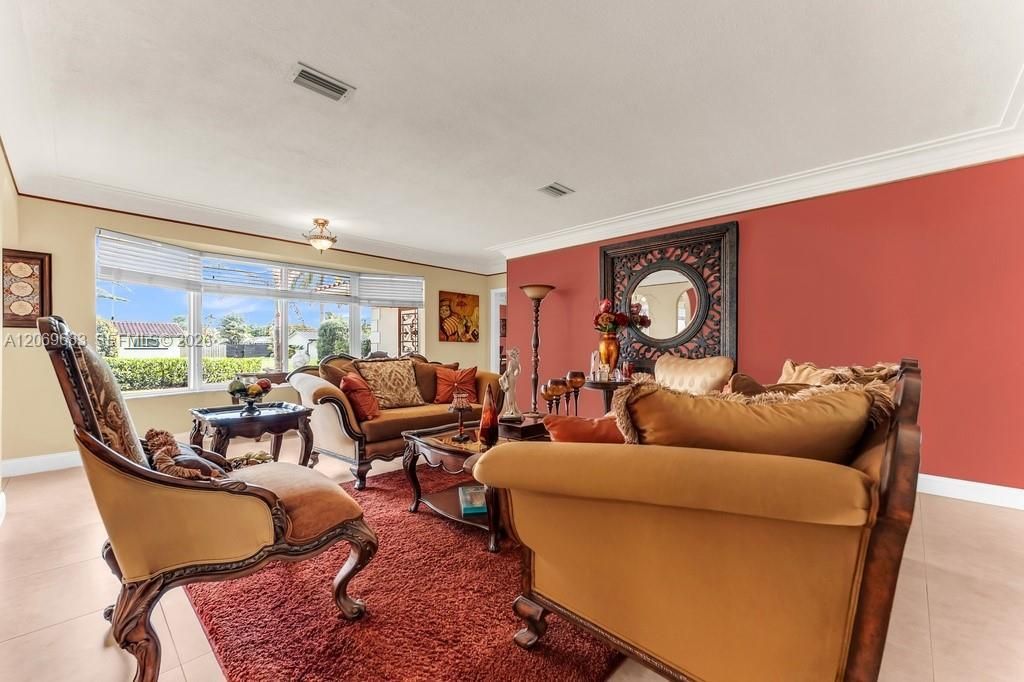 4812 Van Buren St, Hollywood, FL 33021 Photo