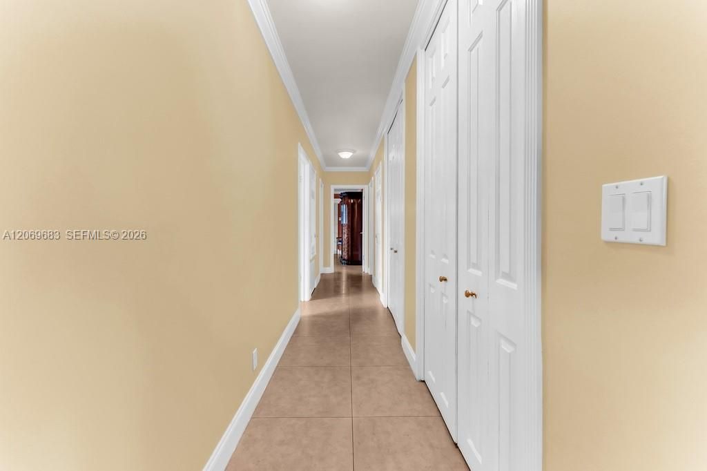 4812 Van Buren St, Hollywood, FL 33021 Photo
