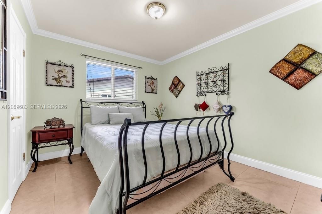 4812 Van Buren St, Hollywood, FL 33021 Photo