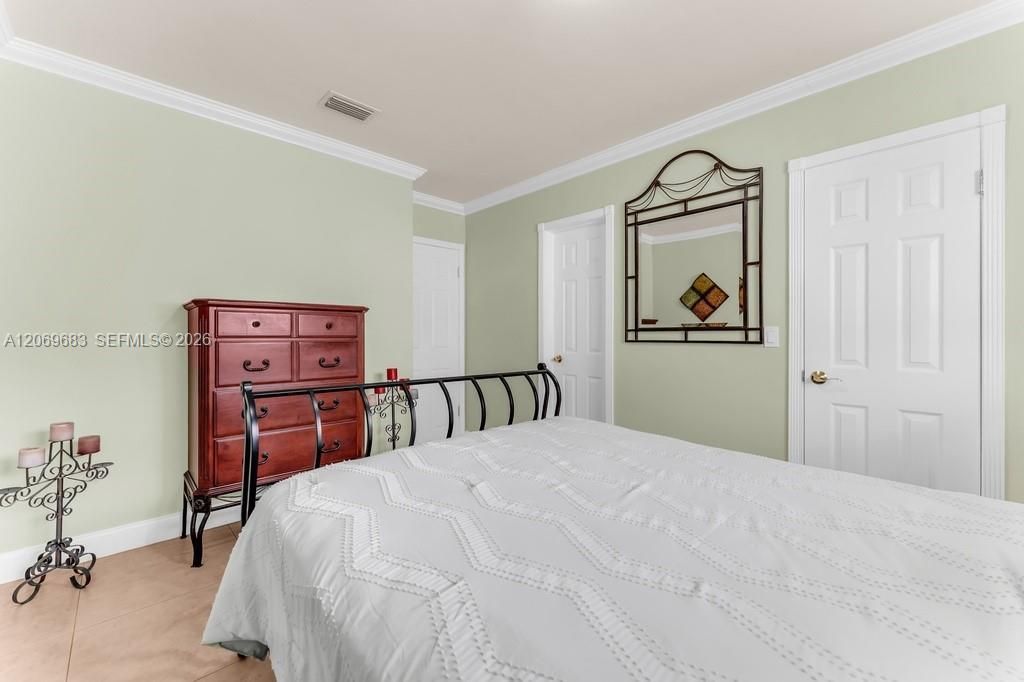 4812 Van Buren St, Hollywood, FL 33021 Photo