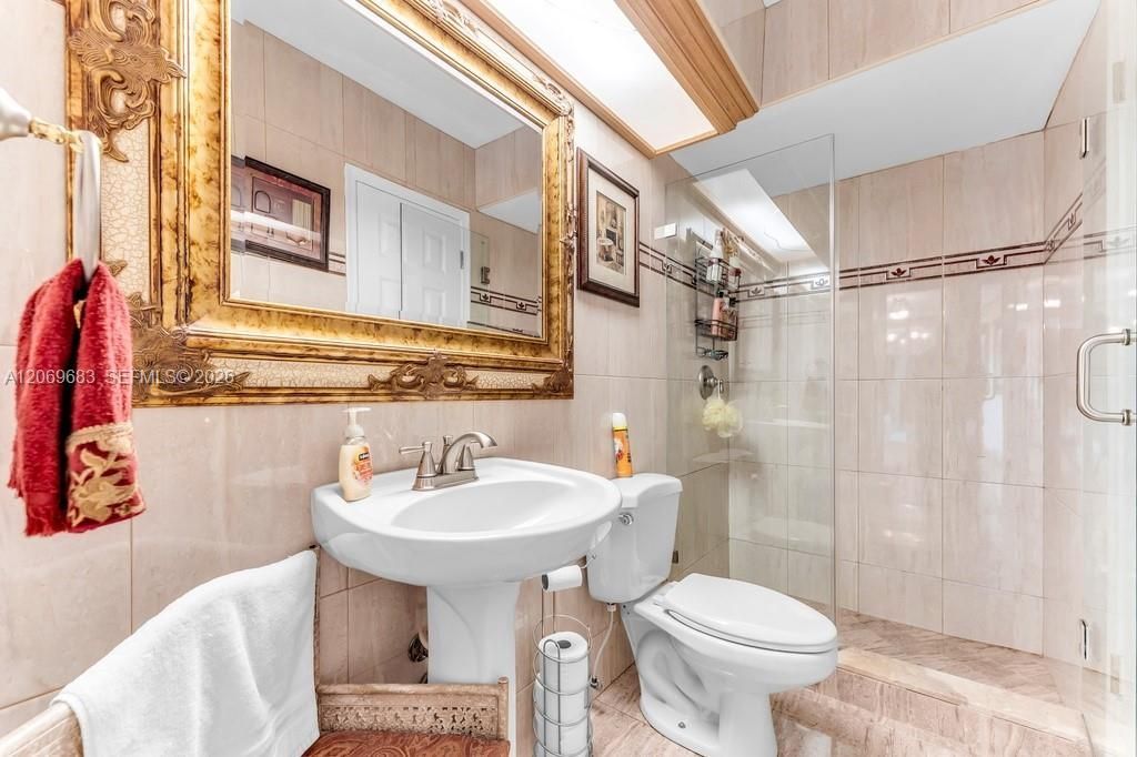 4812 Van Buren St, Hollywood, FL 33021 Photo