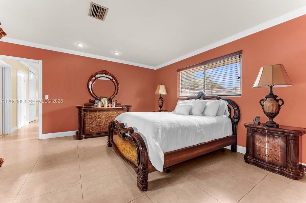 4812 Van Buren St, Hollywood, FL 33021 Photo