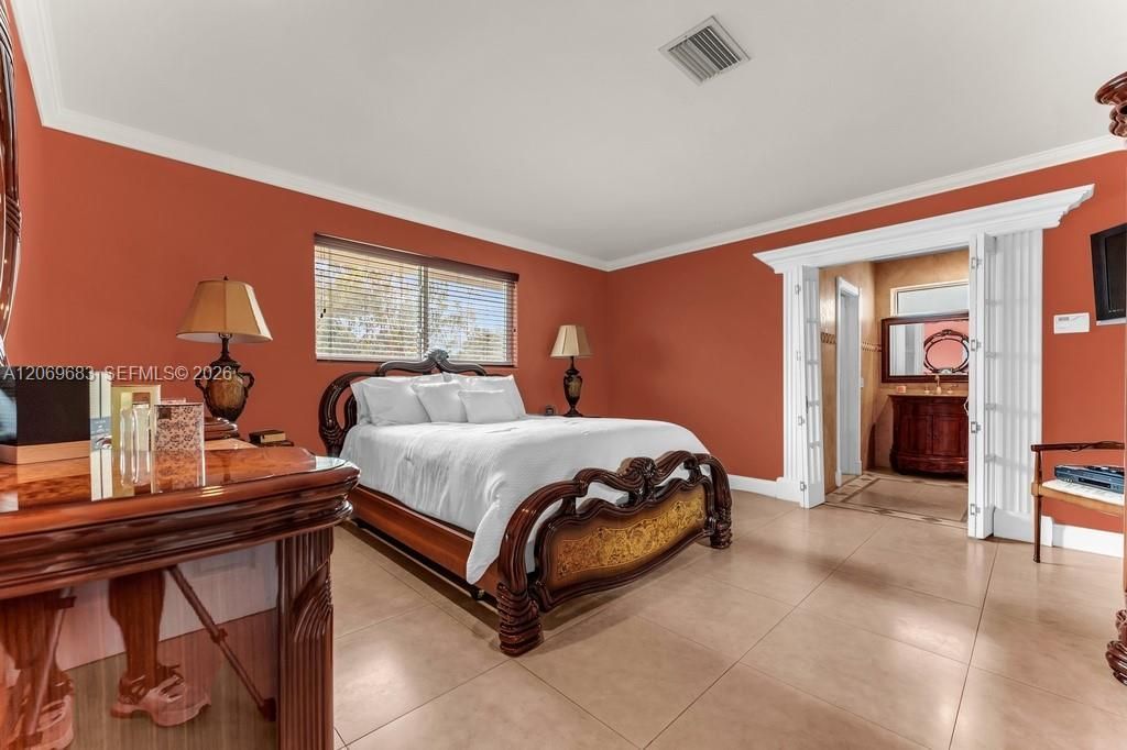4812 Van Buren St, Hollywood, FL 33021 Photo