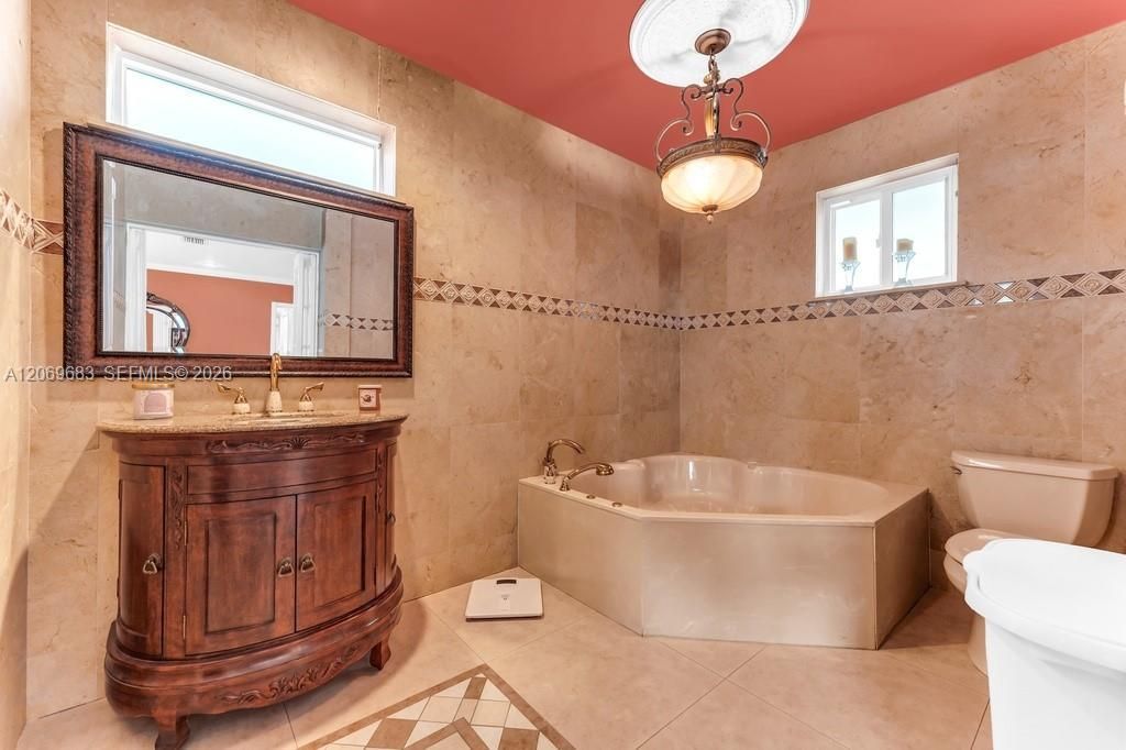 4812 Van Buren St, Hollywood, FL 33021 Photo