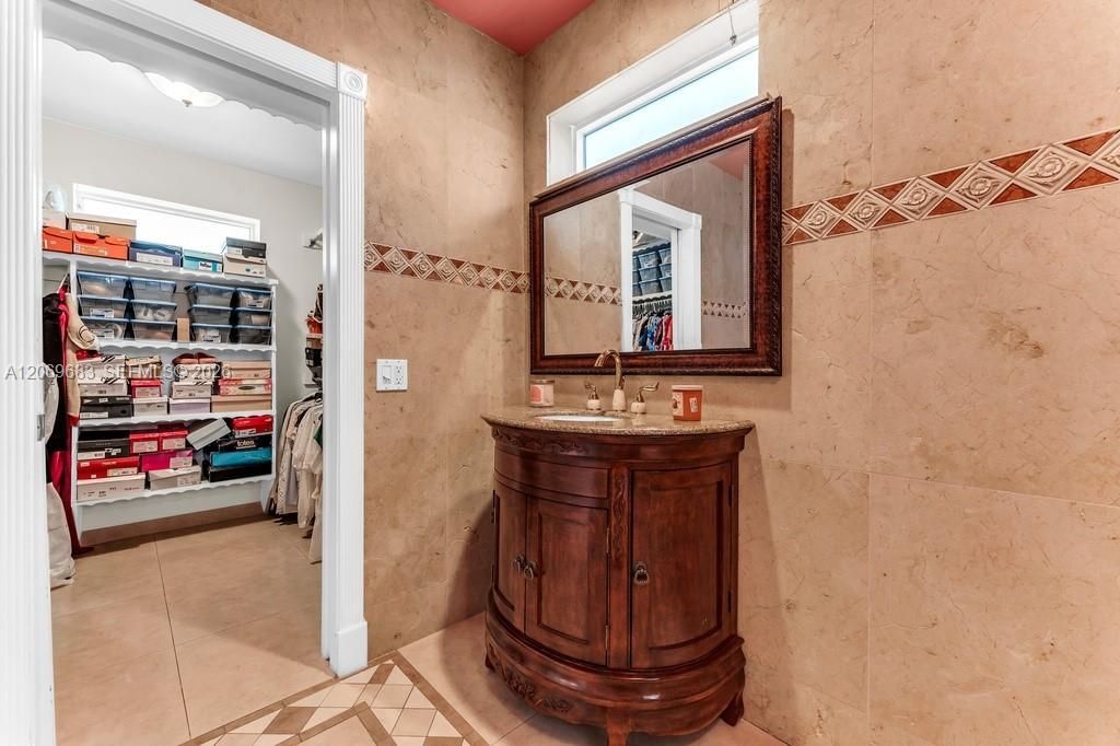4812 Van Buren St, Hollywood, FL 33021 Photo