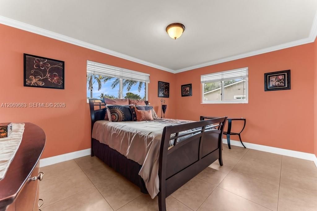 4812 Van Buren St, Hollywood, FL 33021 Photo