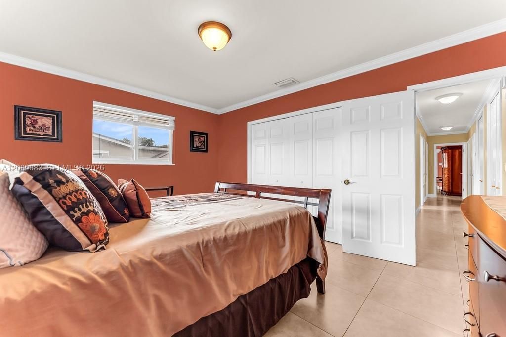 4812 Van Buren St, Hollywood, FL 33021 Photo