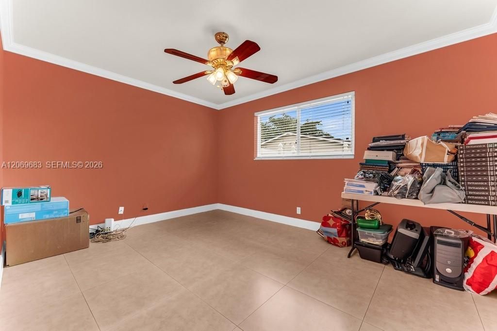 4812 Van Buren St, Hollywood, FL 33021 Photo
