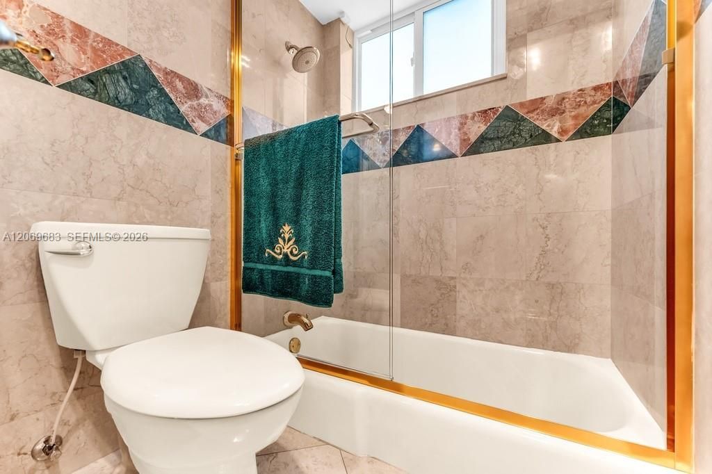4812 Van Buren St, Hollywood, FL 33021 Photo