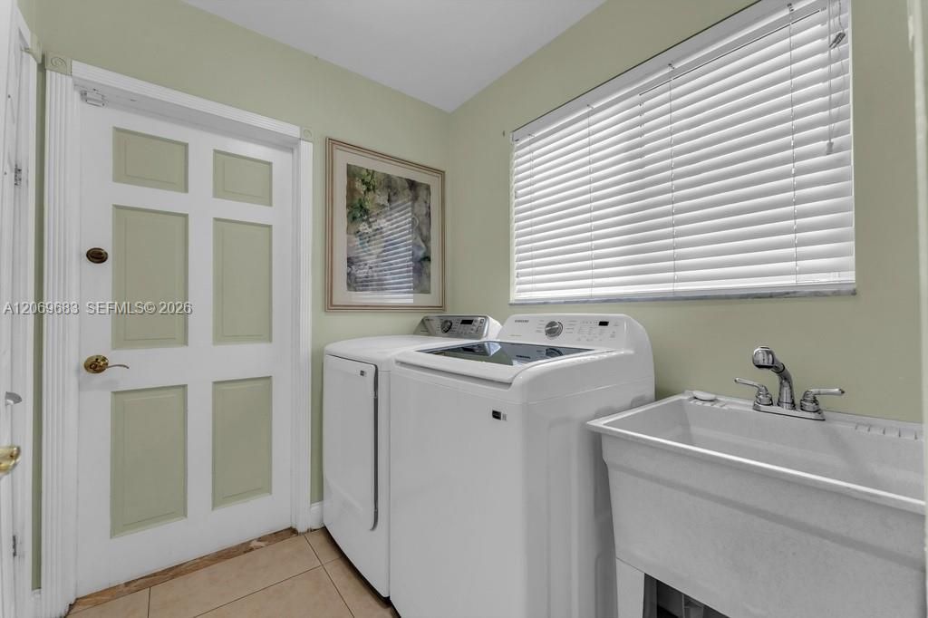 4812 Van Buren St, Hollywood, FL 33021 Photo