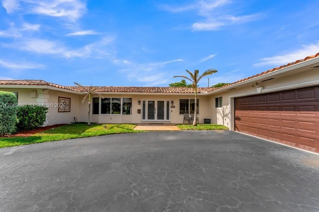 4812 Van Buren St, Hollywood, FL 33021 Photo