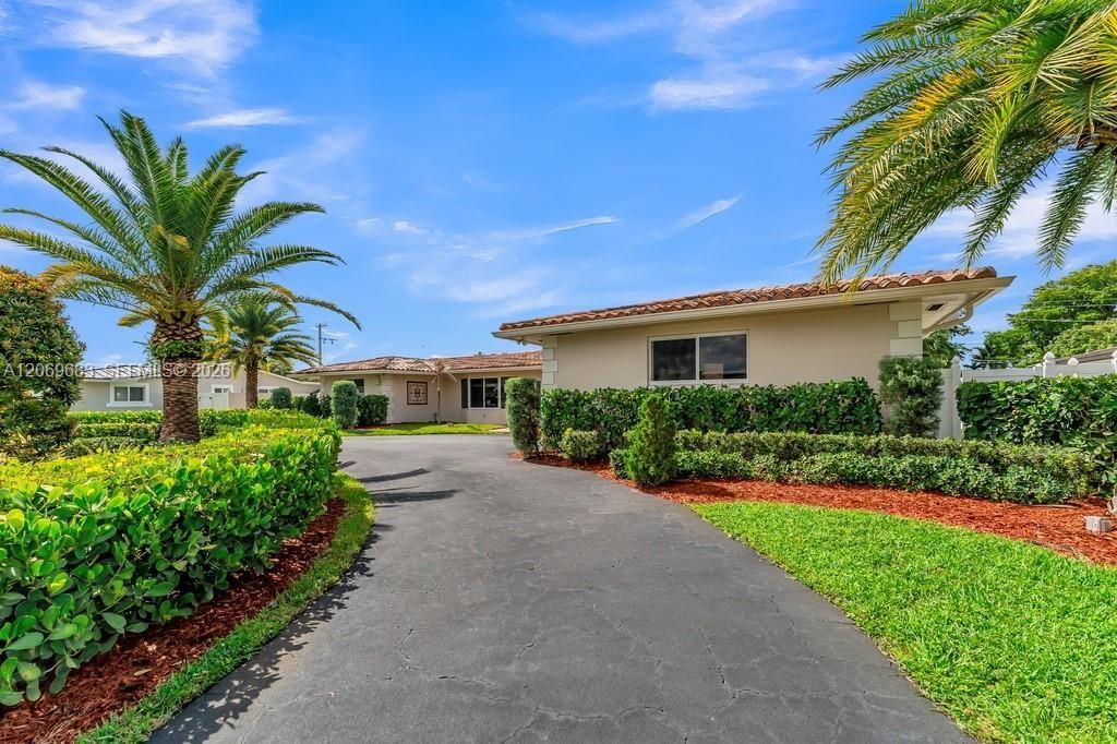 4812 Van Buren St, Hollywood, FL 33021 Photo