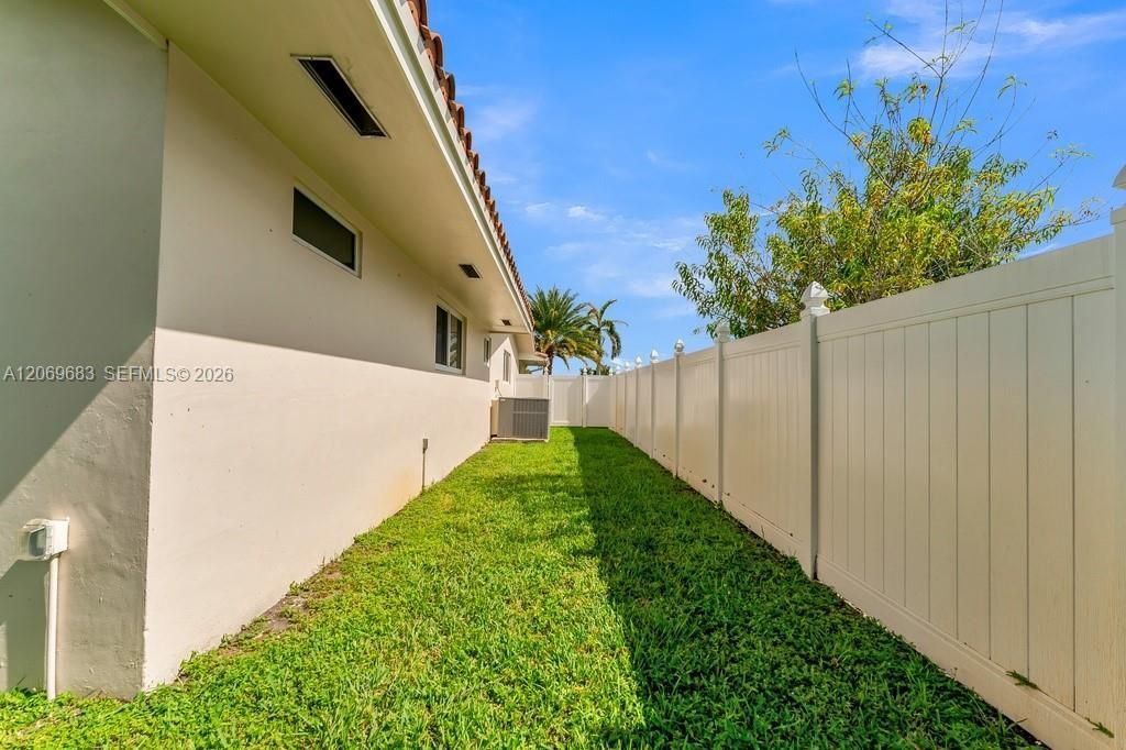 4812 Van Buren St, Hollywood, FL 33021 Photo