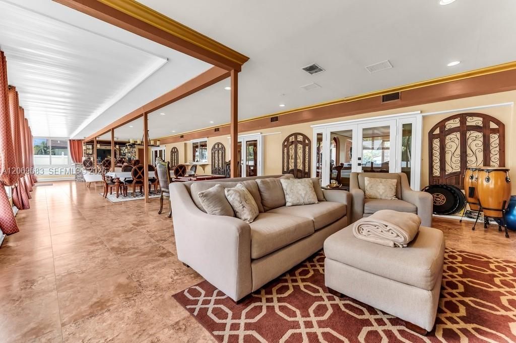 4812 Van Buren St, Hollywood, FL 33021 Photo