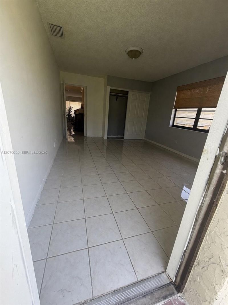 1534 SW 22nd Way , Deerfield Beach, FL 33442 Photo