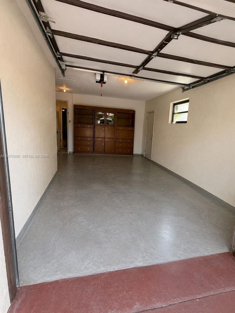 1534 SW 22nd Way , Deerfield Beach, FL 33442 Photo