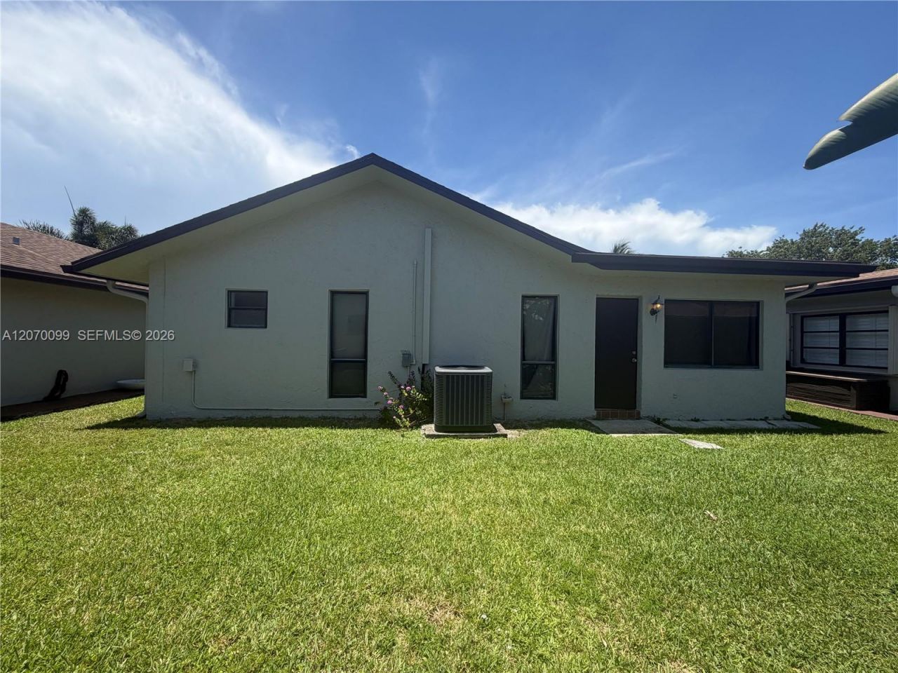 1534 SW 22nd Way , Deerfield Beach, FL 33442 Photo