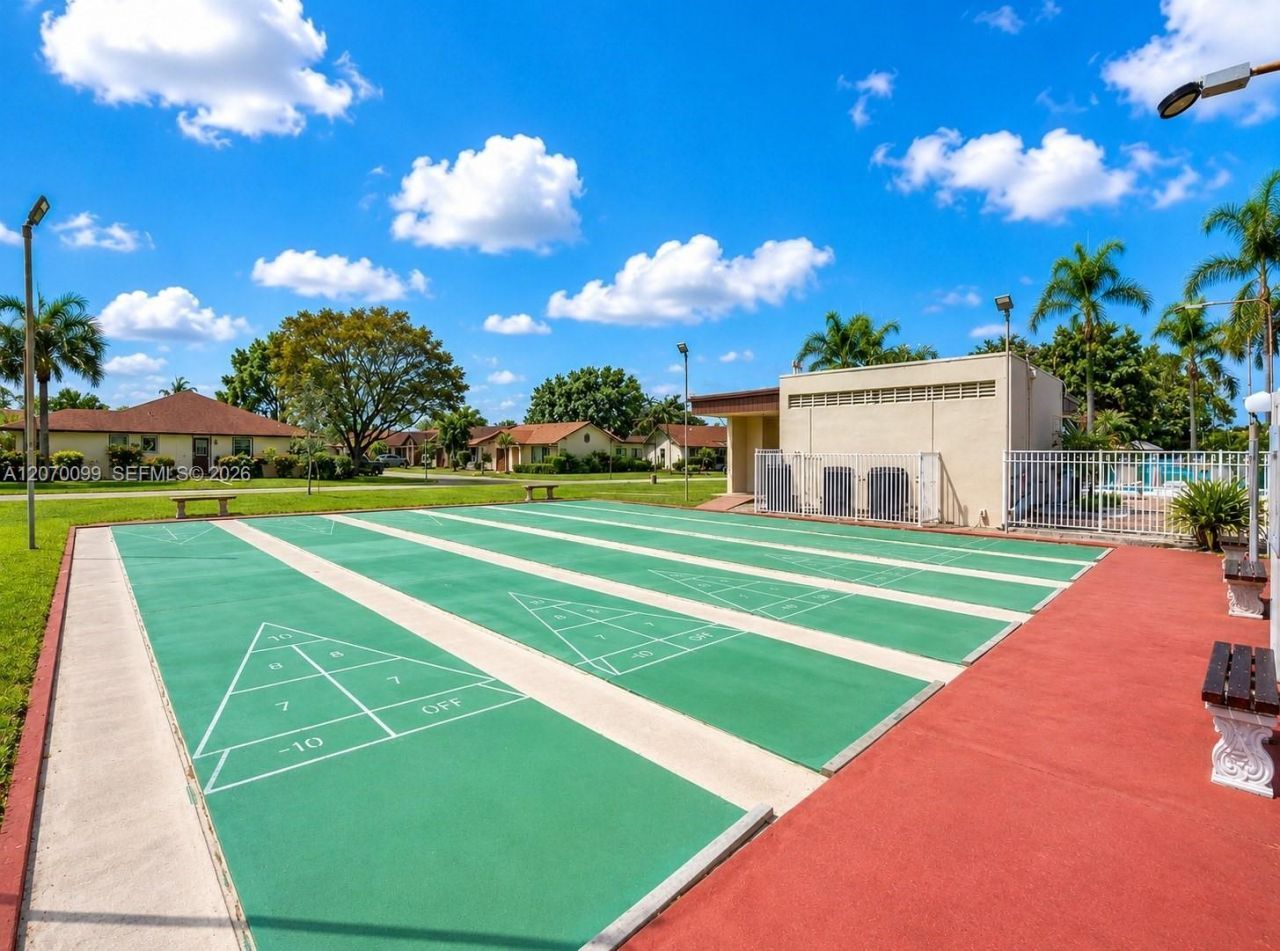 1534 SW 22nd Way , Deerfield Beach, FL 33442 Photo