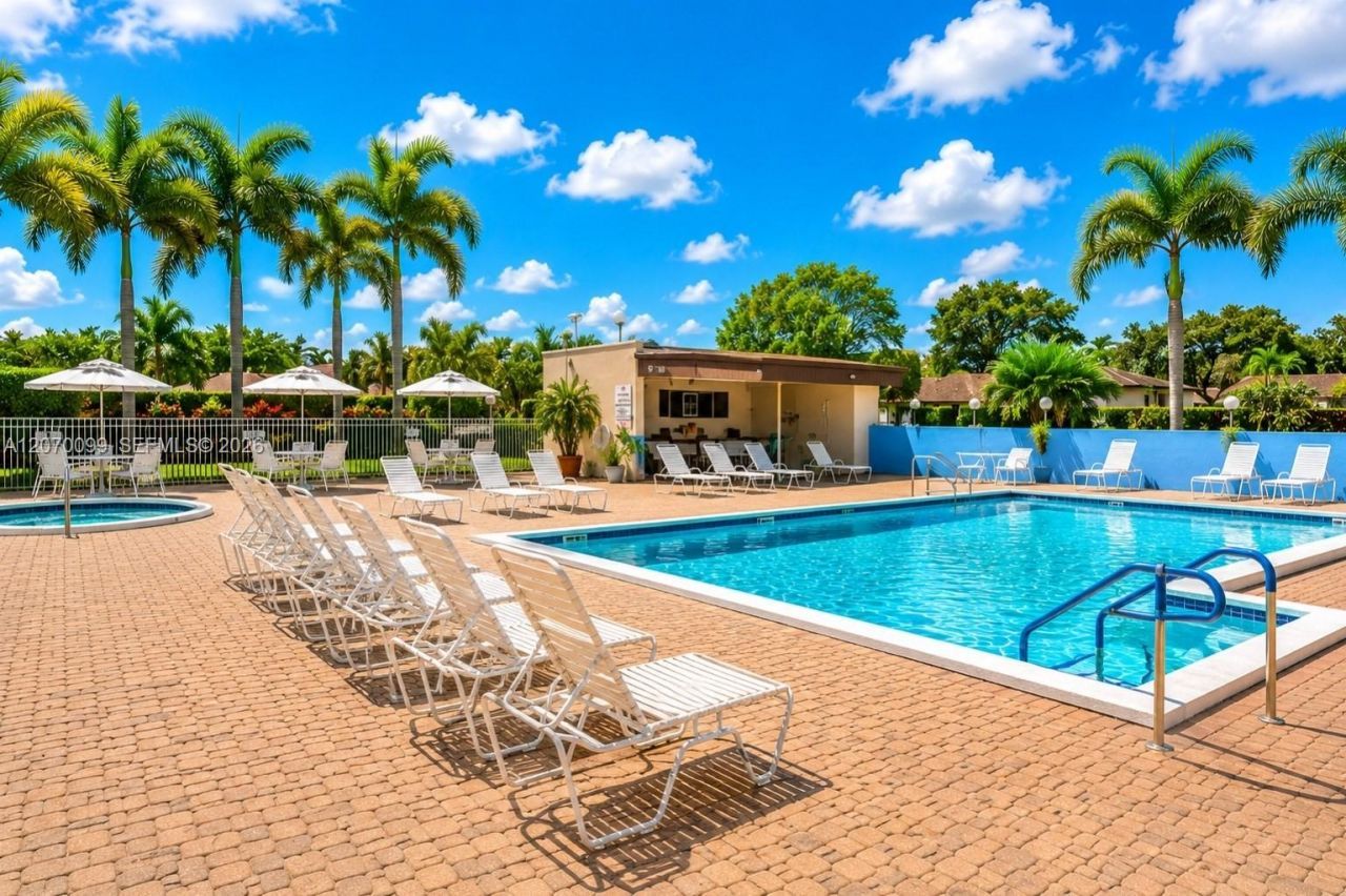 1534 SW 22nd Way , Deerfield Beach, FL 33442 Photo