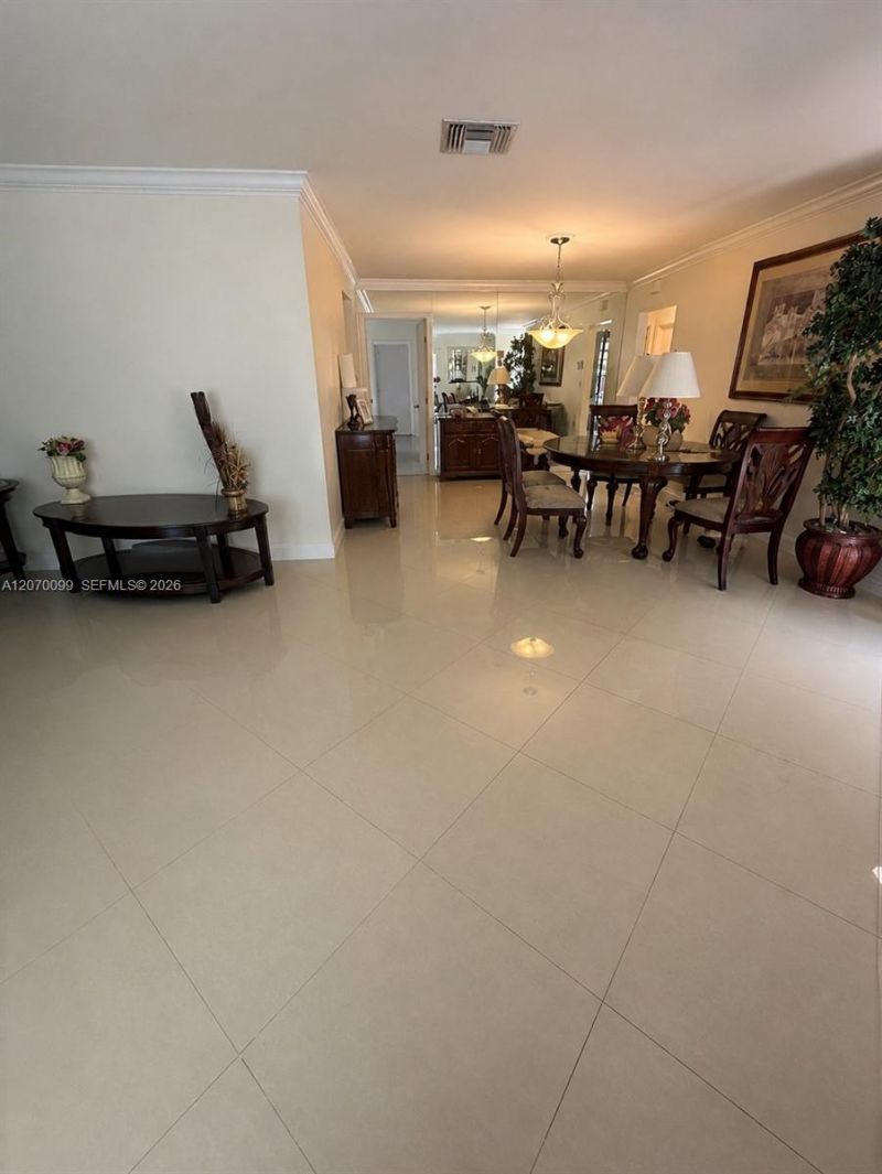 1534 SW 22nd Way , Deerfield Beach, FL 33442 Photo
