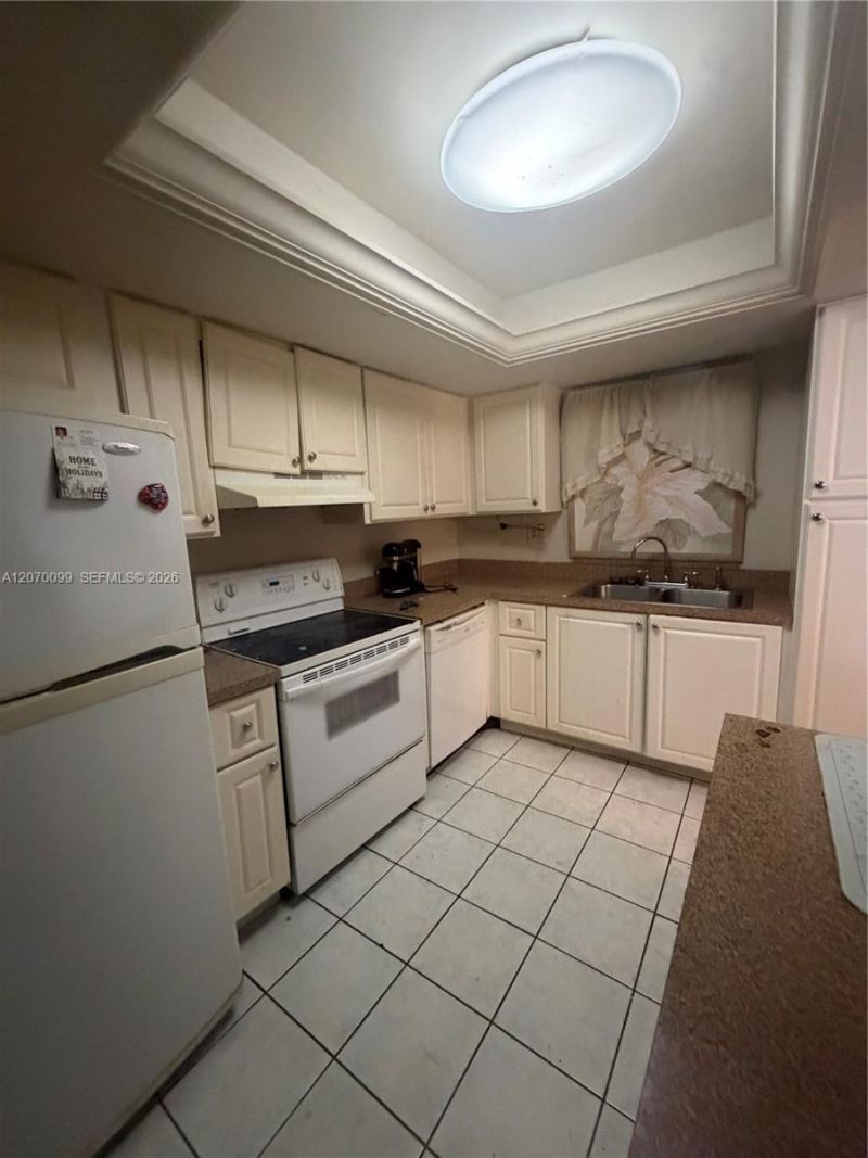 1534 SW 22nd Way , Deerfield Beach, FL 33442 Photo