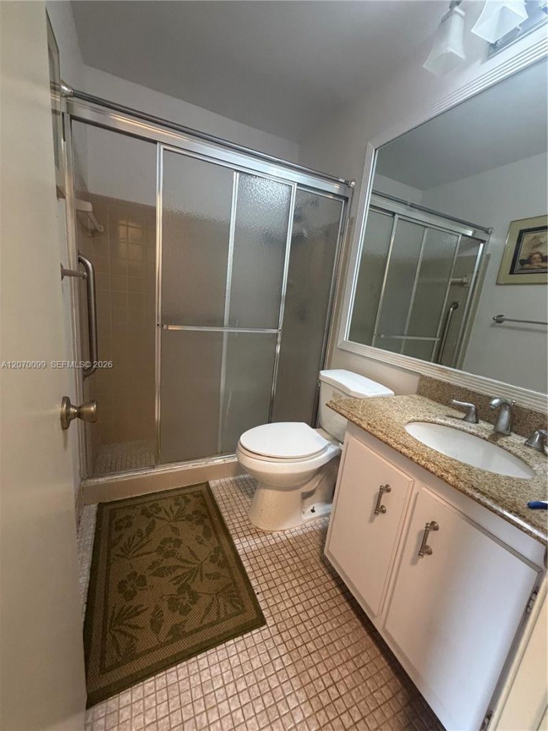 1534 SW 22nd Way , Deerfield Beach, FL 33442 Photo