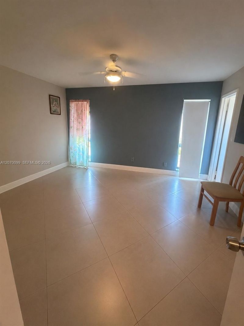 1534 SW 22nd Way , Deerfield Beach, FL 33442 Photo
