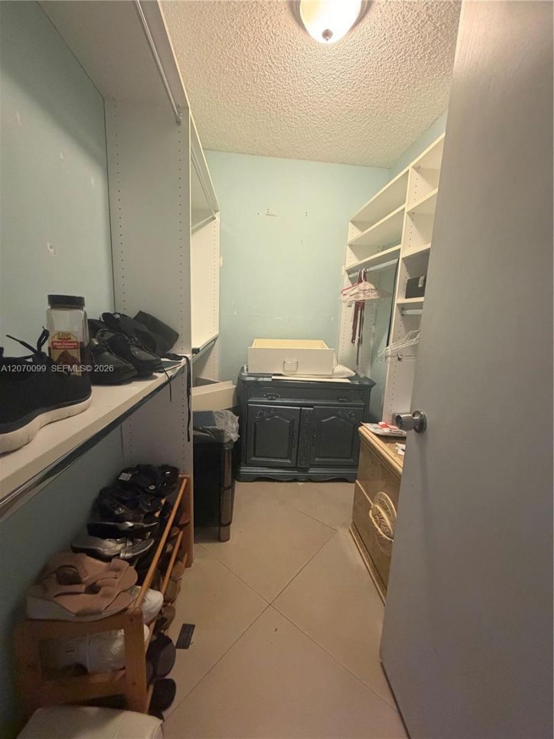 1534 SW 22nd Way , Deerfield Beach, FL 33442 Photo