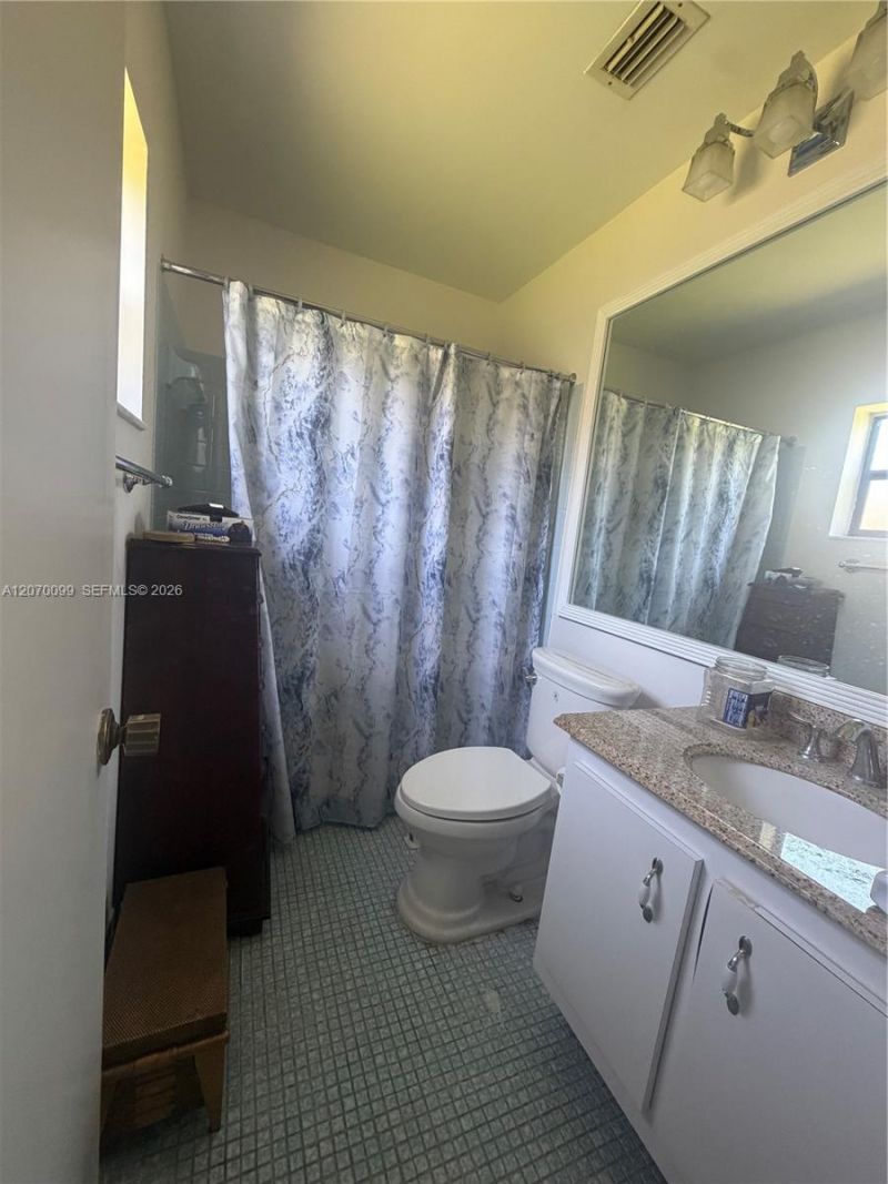 1534 SW 22nd Way , Deerfield Beach, FL 33442 Photo