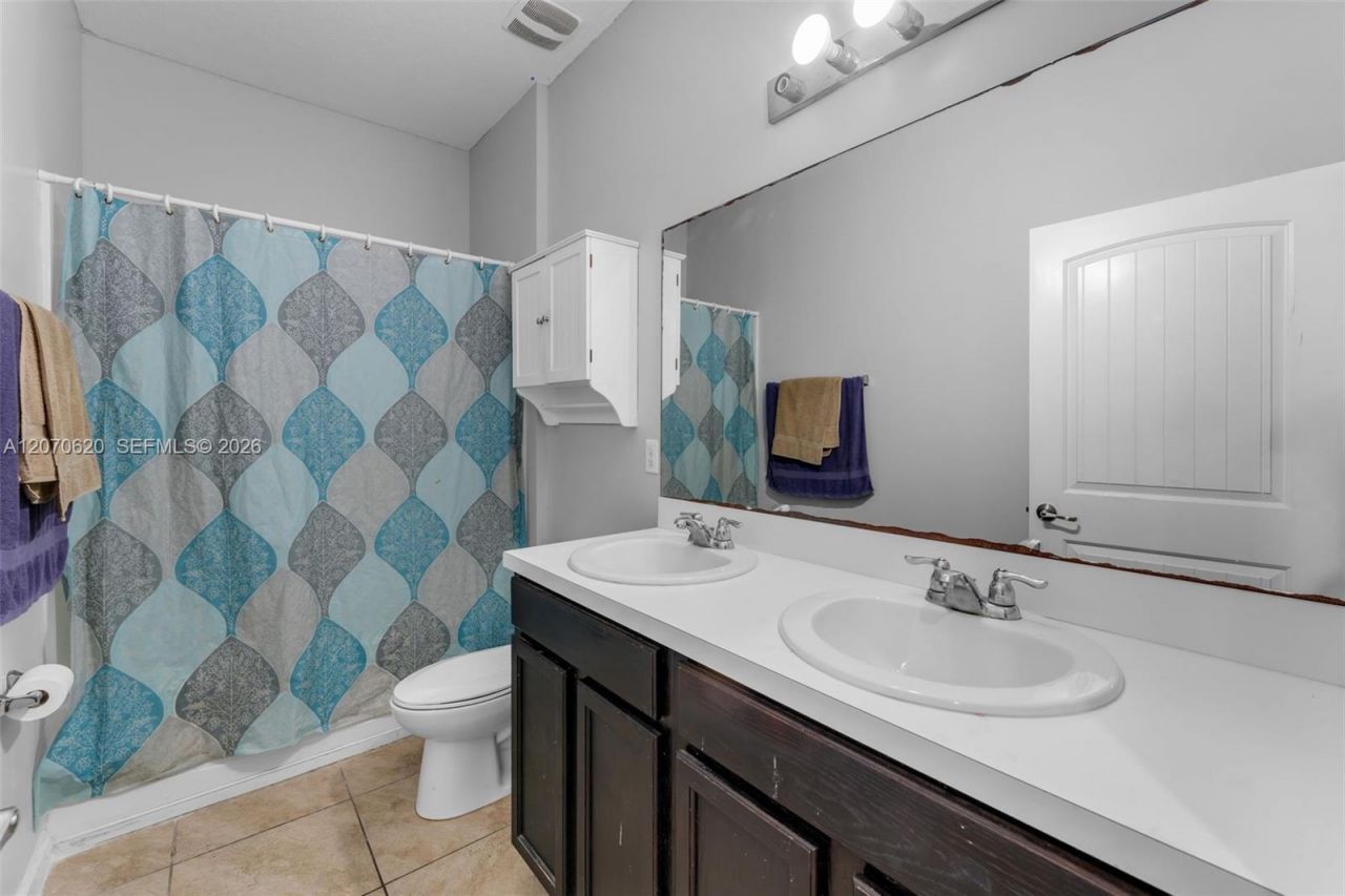18984 SW 319th St , Homestead, FL 33030 Photo