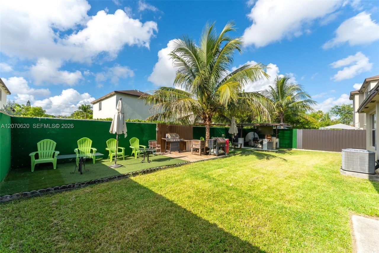 18984 SW 319th St , Homestead, FL 33030 Photo